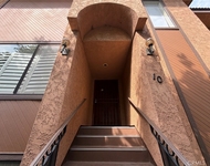 Unit for rent at 816 W Naomi, ARCADIA, CA, 91007