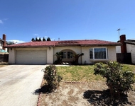 Unit for rent at 13383 Netzley, CHINO, CA, 91710