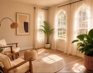 Unit for rent at 8062 Holland Park St, CHINO, CA, 91708