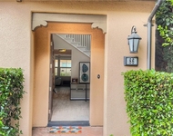 Unit for rent at 86 Twinflower, IRVINE, CA, 92620