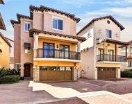 Unit for rent at 12914 Agustin Place, PLAYA VISTA, CA, 90094