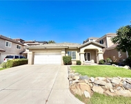 Unit for rent at 37961 Veranda Way, MURRIETA, CA, 92563