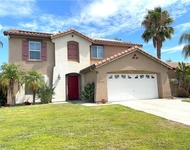 Unit for rent at 25352 Mountain Springs Street, MENIFEE, CA, 92584