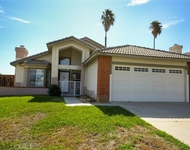 Unit for rent at 25567 Woodside, MURRIETA, CA, 92563