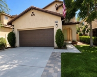 Unit for rent at 33537 Cedar Creek, LAKE ELSINORE, CA, 92532