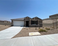 Unit for rent at 4130 Pioneer, LAKE ELSINORE, CA, 92530