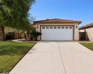 Unit for rent at 26814 Mountain Glen, MENIFEE, CA, 92584