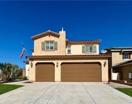 Unit for rent at 36368 Geranium, LAKE ELSINORE, CA, 92532