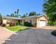 Unit for rent at 22839 Dolorosa Street, WOODLAND HILLS, CA, 91367