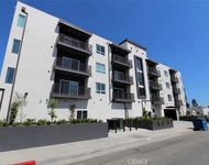 Unit for rent at 8016 Fair, SUN VALLEY, CA, 91352