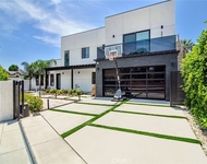 Unit for rent at 4829 Saloma Avenue, SHERMAN OAKS, CA, 91403