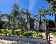 Unit for rent at 13747 Polk Street, SYLMAR, CA, 91342