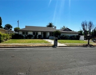Unit for rent at 17170 Vintage Street, NORTHRIDGE, CA, 91325