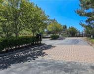 Unit for rent at 126 Pueblo Lane, TOPANGA, CA, 90290