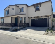 Unit for rent at 4801 Moorpark, MOORPARK, CA, 93021
