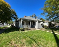 Unit for rent at 14659 Killion Street, VAN NUYS, CA, 91411