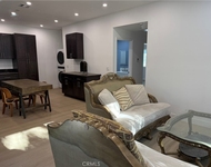 Unit for rent at 7035 Rhea, RESEDA, CA, 91335