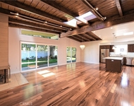 Unit for rent at 5754 Wish Avenue, ENCINO, CA, 91316