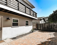 Unit for rent at 56 Gracia Avenue, CAYUCOS, CA, 93430