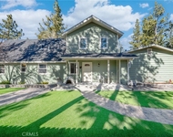 Unit for rent at 195 Knoll, BIG BEAR LAKE, CA, 92315