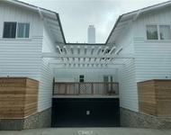 Unit for rent at 205 S Francisca, REDONDO BEACH, CA, 90277