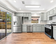 Unit for rent at 23311 Catskill Ave, CARSON, CA, 90745