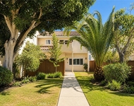 Unit for rent at 2020 Farrell, REDONDO BEACH, CA, 90278