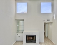 Unit for rent at 14851 Mulberry, WHITTIER, CA, 90604