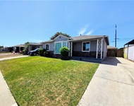 Unit for rent at 705 N Hillford Avenue, COMPTON, CA, 90220