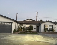 Unit for rent at 5678 Oak Pl, WESTMINSTER, CA, 92683