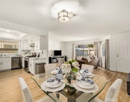 Unit for rent at 11463 1/2 Excelsior Drive, NORWALK, CA, 90650