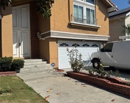 Unit for rent at 5355 Duncannon Ave, WESTMINSTER, CA, 92683