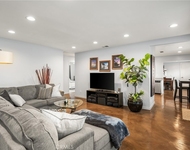 Unit for rent at 19301 Maynard Way, SANTA ANA, CA, 92705