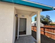 Unit for rent at 1332 Olivine Avenue, MENTONE, CA, 92359