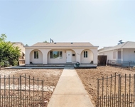 Unit for rent at 7426 Dempsey Avenue, VAN NUYS, CA, 91406