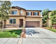 Unit for rent at 3288 Ledgewood, RIVERSIDE, CA, 92503