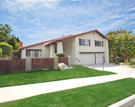 Unit for rent at 30435 Via Victoria, RANCHO PALOS VERDES, CA, 90275