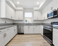 Unit for rent at 8386 Yosemite Street, LEMON GROVE, CA, 91945