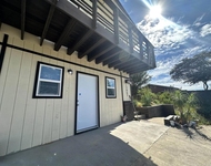 Unit for rent at 12063 Gay Rio Way, LAKESIDE, CA, 92040