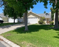 Unit for rent at 131 Walter Way, SANTA MARIA, CA, 93455