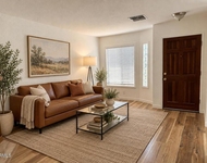 Unit for rent at 113 Poxon Place, WEST COVINA, CA, 91790