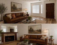 Unit for rent at 113 Poxon Place, WEST COVINA, CA, 91790