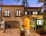 Unit for rent at 46 Shadybend, IRVINE, CA, 92602