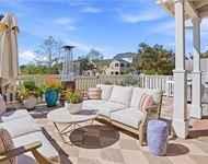 Unit for rent at 175 Patria, LADERA RANCH, CA, 92694