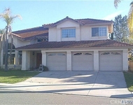 Unit for rent at 1347 Via Cibola, OCEANSIDE, CA, 92057