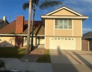 Unit for rent at 9684 Avenida Monterey, CYPRESS, CA, 90630