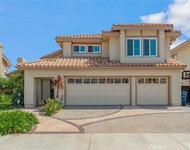 Unit for rent at 9042 Santiago Dr, HUNTINGTON BEACH, CA, 92646