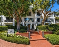 Unit for rent at 200 Mcneil, NEWPORT BEACH, CA, 92663