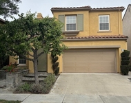 Unit for rent at 11 Benicia, IRVINE, CA, 92602
