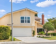 Unit for rent at 4311 Pioneer St, IRVINE, CA, 92604